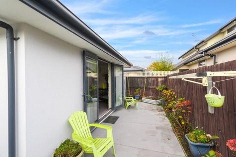 Photo of property in 35 Horner Street, Papanui, Christchurch, 8053