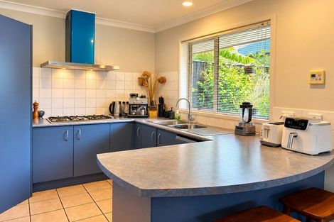 Photo of property in 25a Astley Avenue, New Lynn, Auckland, 0600