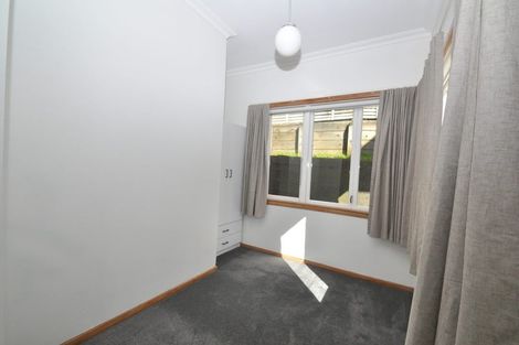 Photo of property in 29 Ariki Road, Hataitai, Wellington, 6021