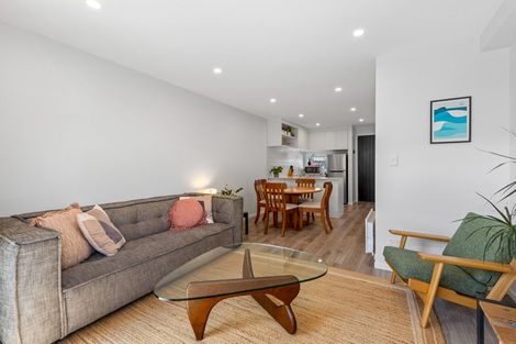 Photo of property in 46 Ivy Nola Way, Henderson, Auckland, 0612