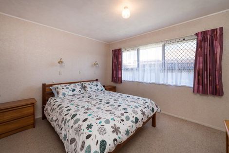 Photo of property in 23b Seddon Street, Glenholme, Rotorua, 3010