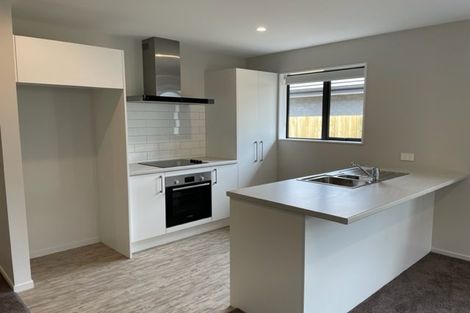 Photo of property in 6/7 Boon Street, Sydenham, Christchurch, 8023