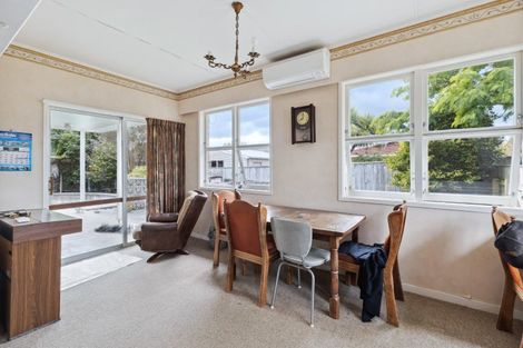 Photo of property in 19 Tennent Court, Marton, 4710