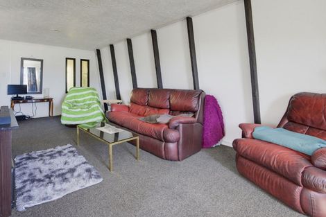 Photo of property in 117 Union Street, Foxton, 4814