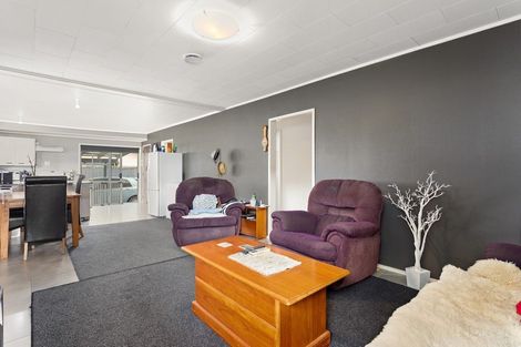 Photo of property in 67 Peace Street, Whakatane, 3120