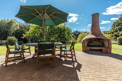 Photo of property in 145b Helenslee Road, Pokeno, 2472