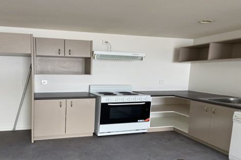 Photo of property in 5/7 Hall Avenue, Newtown, Wellington, 6021