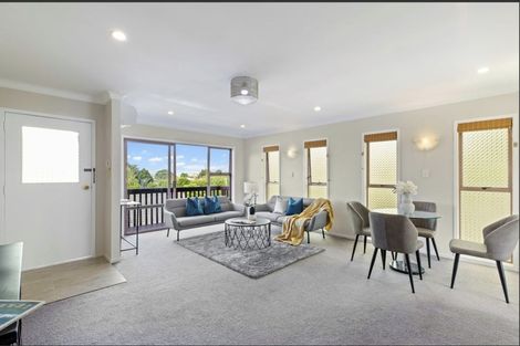 Photo of property in 1/39 John Davis Road, Mount Roskill, Auckland, 1041