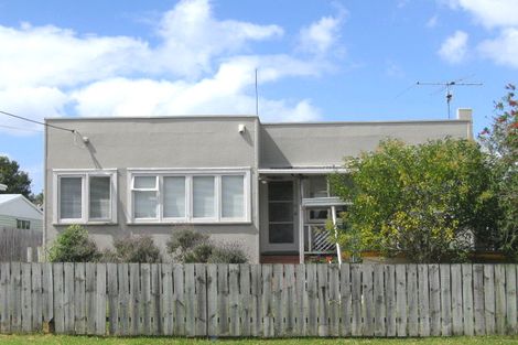 Photo of property in 34 Dakota Avenue, Beach Haven, Auckland, 0626