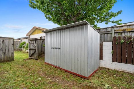 Photo of property in 4/10 William Street, Richmond, 7020