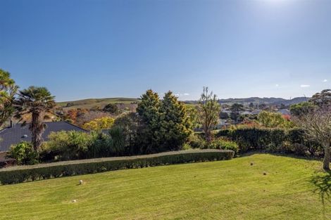 Photo of property in 35 Sarah Todd Lane, Waimauku, 0812