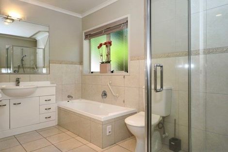 Photo of property in 7 Troy Place, Te Puke, 3119