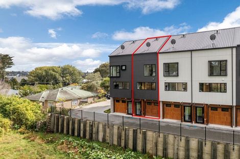 Photo of property in 58 Ara Mara Hua, Henderson, Auckland, 0612