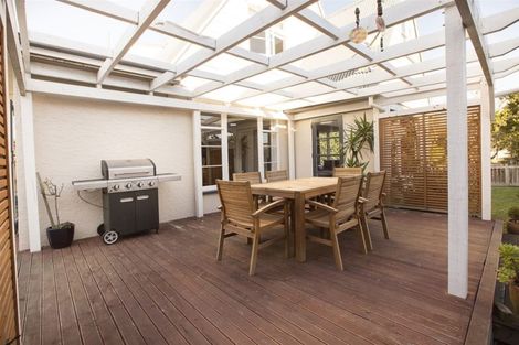 Photo of property in 90 College Street, Awapuni, Palmerston North, 4412