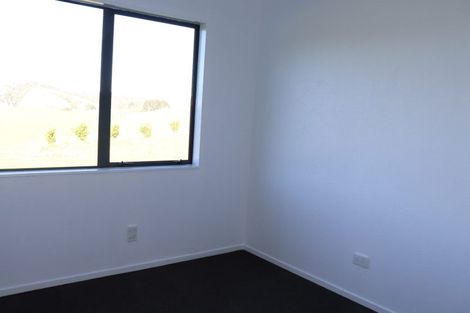 Photo of property in 1075 Waingaro Road, Glen Massey, Ngaruawahia, 3793