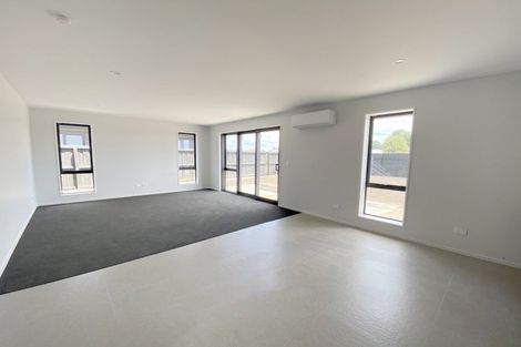 Photo of property in 48 Strowan Avenue, Elgin, 7700