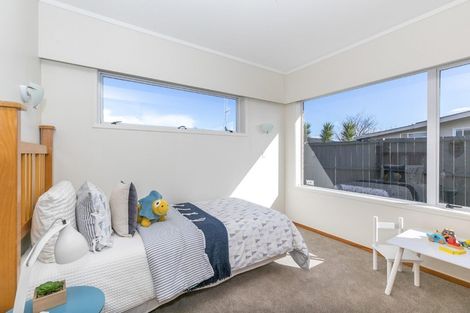 Photo of property in 45a Sandwich Road, St Andrews, Hamilton, 3200