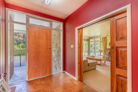 Photo of property in 465 Tourere Road, Flemington, 4282