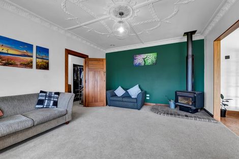 Photo of property in 1444 Carrington Road, Hurworth, New Plymouth, 4371