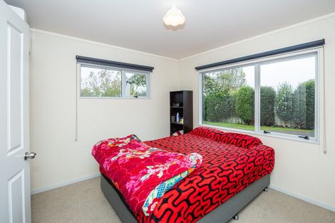 Photo of property in 34 Macmurdo Avenue, Glenview, Hamilton, 3206