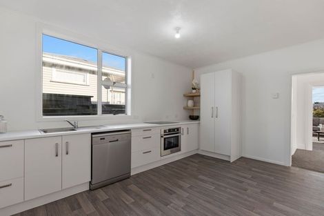 Photo of property in 52 Frances Street, Balclutha, 9230