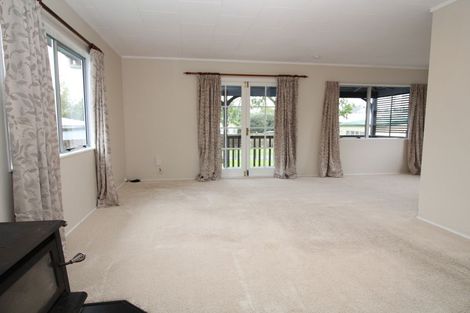 Photo of property in 71 Leonard Road, Ngongotaha, Rotorua, 3010