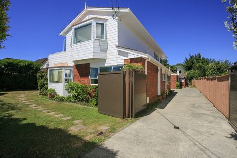 Photo of property in 1/10 Jutland Road, Hauraki, Auckland, 0622
