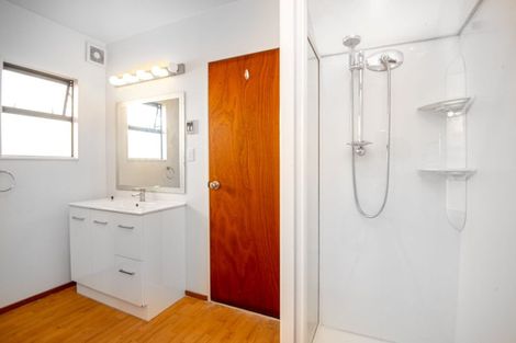 Photo of property in 57b Sheridan Terrace, Johnsonville, Wellington, 6037