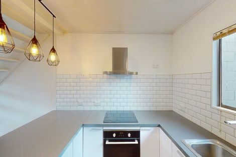 Photo of property in 25f Tennyson Street, Petone, Lower Hutt, 5012