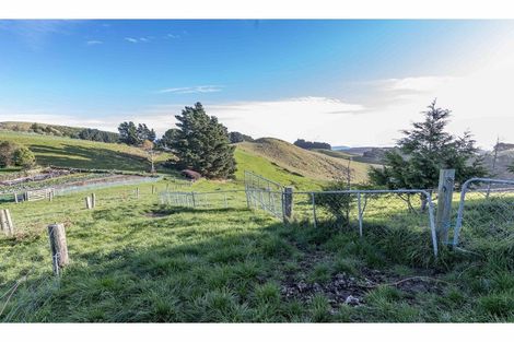 Photo of property in 292p Cathedral Road, Domett, Cheviot, 7383