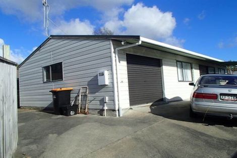 Photo of property in 20 Rangiora Avenue, Roslyn, Palmerston North, 4414