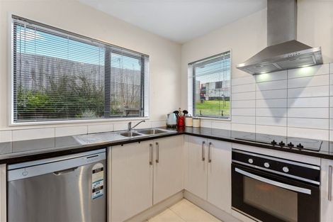 Photo of property in 40 Roto Street, Te Kauwhata, 3710