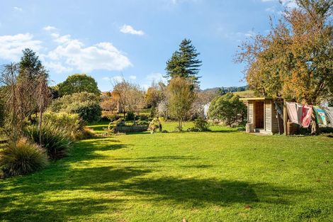 Photo of property in 7 Clifton Road, Clifton, Takaka, 7183