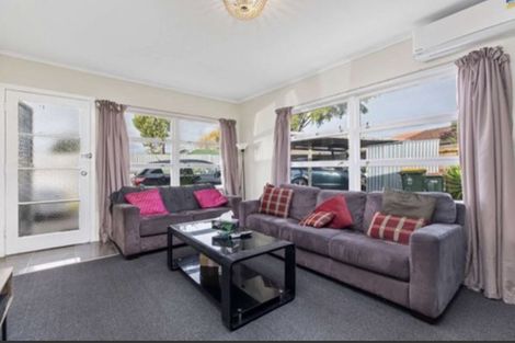 Photo of property in 5/8 Overton Road, Papatoetoe, Auckland, 2025
