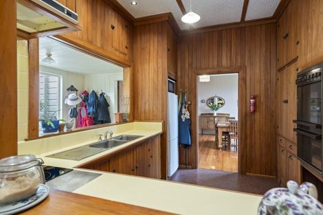 Photo of property in 384 Waitohi Road, Rongotea, Palmerston North, 4476