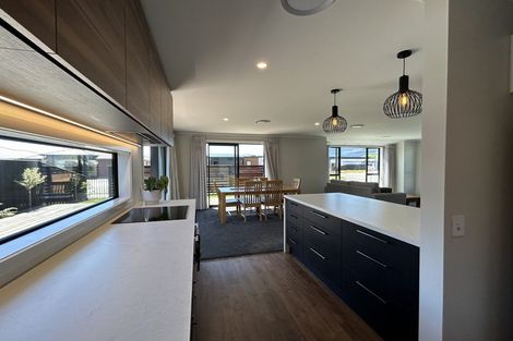 Photo of property in 32 Eton Street, Richmond, 7020