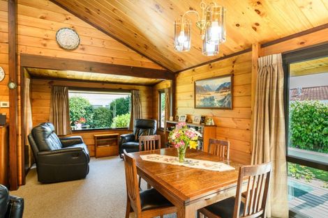 Photo of property in 32 Armagh Terrace, Marton, 4710