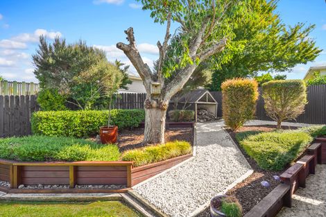 Photo of property in 52 Snell Street, Morrinsville, 3300