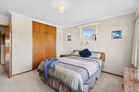 Photo of property in 241 Mangorei Road, Merrilands, New Plymouth, 4312