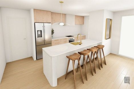 Photo of property in 22 Greenslade Drive, Lincoln, 7674