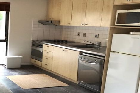 Photo of property in 1/868 Colombo Street, Christchurch Central, Christchurch, 8013