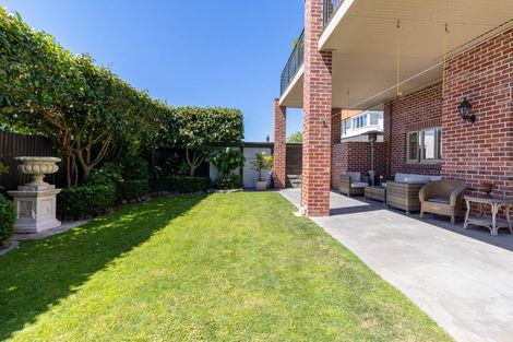 Photo of property in 15 Wai-iti Road, Maori Hill, Timaru, 7910