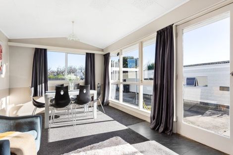 Photo of property in 35 Forth Street, Mosgiel, 9024