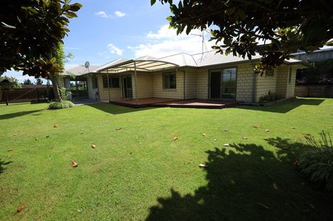 Photo of property in 43 Woodleigh Place, Ohauiti, Tauranga, 3112