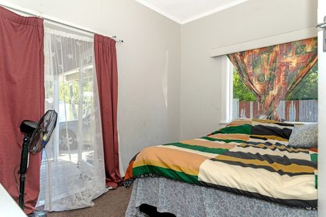 Photo of property in 3 Baty Street, Kaiti, Gisborne, 4010