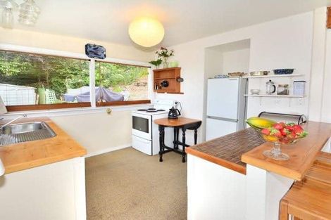 Photo of property in 26 Allandale Road, Saint Clair, Dunedin, 9012