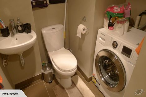 Photo of property in 39 Titiro Moana Road, Korokoro, Lower Hutt, 5012