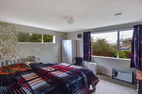 Photo of property in 6 Rowan Place, Mosgiel, 9024