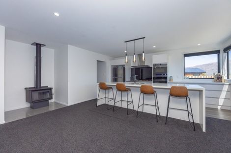 Photo of property in 14 Clearview Street, Wanaka, 9305