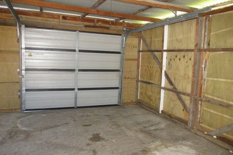 Photo of property in 137 Lucknow Street, Wairoa, 4108